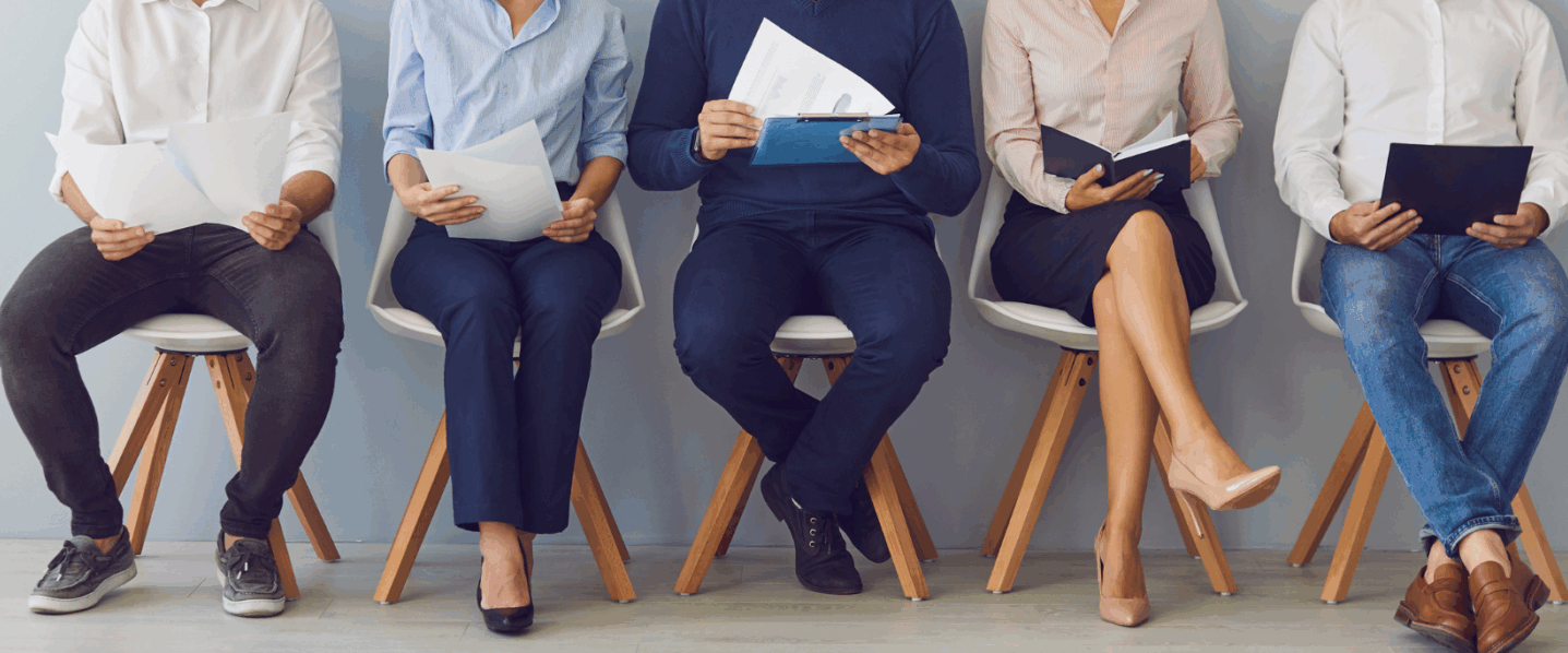 Labor Arbeidsmarktintegratie