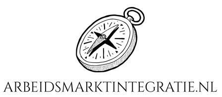 Labor Arbeidsmarktintegratie