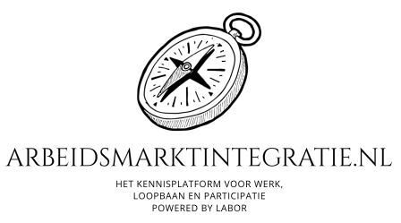 Labor Arbeidsmarktintegratie