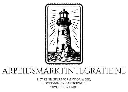 Labor Arbeidsmarktintegratie
